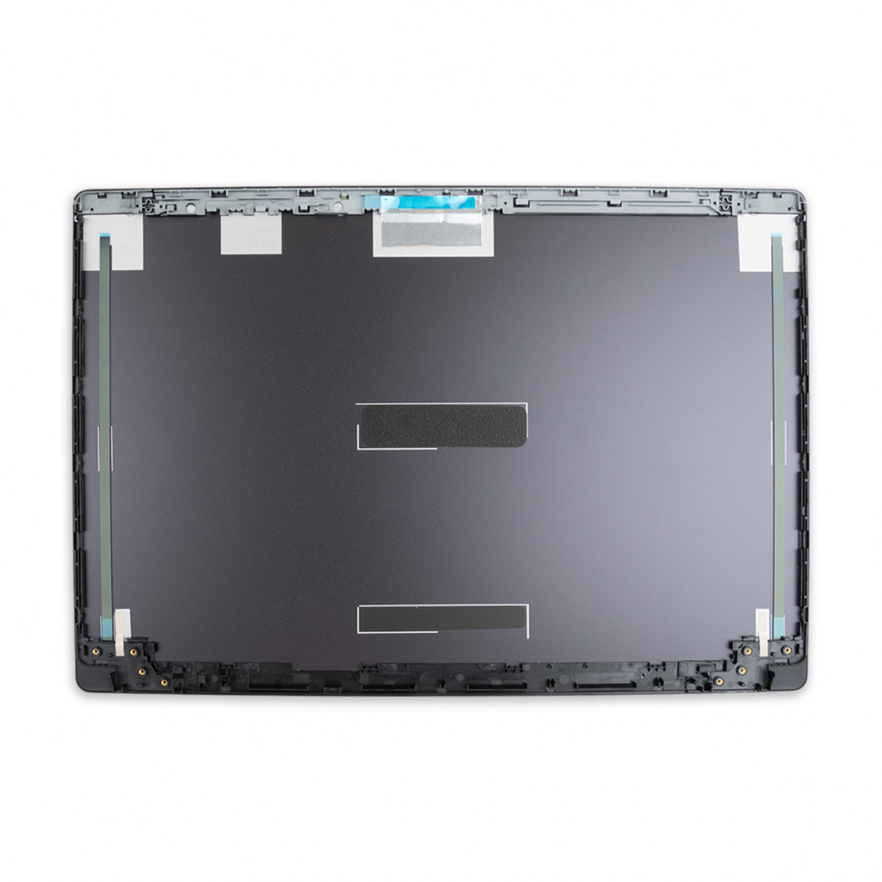 Крышка матрицы для ноутбука Acer Aspire A515-53 Черный
