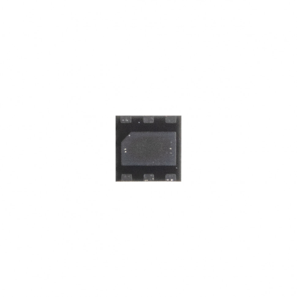 Микросхема TVS2200