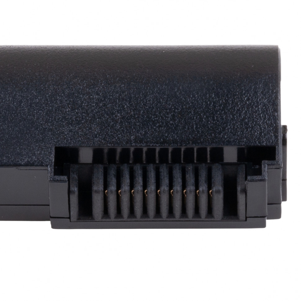 Аккумулятор для ноутбука Asus A41N1308 (X451) 2500 mAh