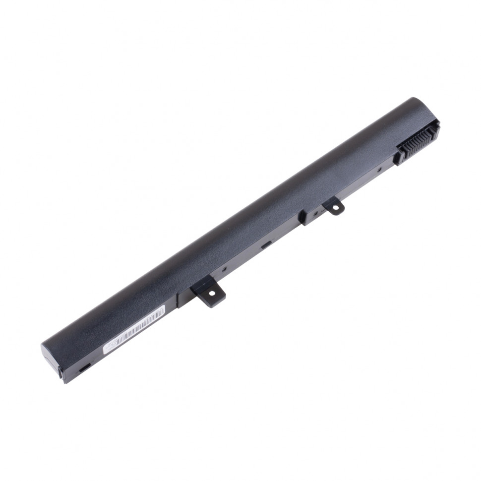 Аккумулятор для ноутбука Asus A41N1308 (X451) 2500 mAh