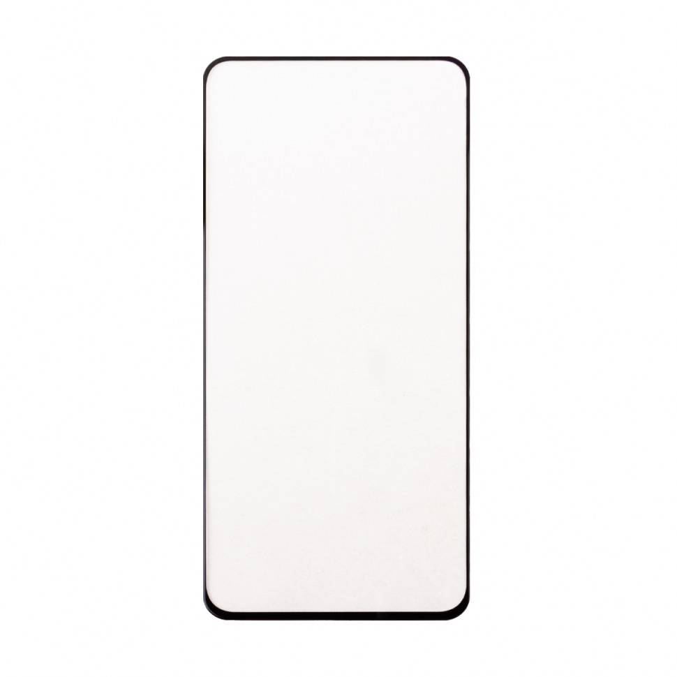 Защитное стекло "Полное покрытие" для Xiaomi 13T/13T Pro Черный