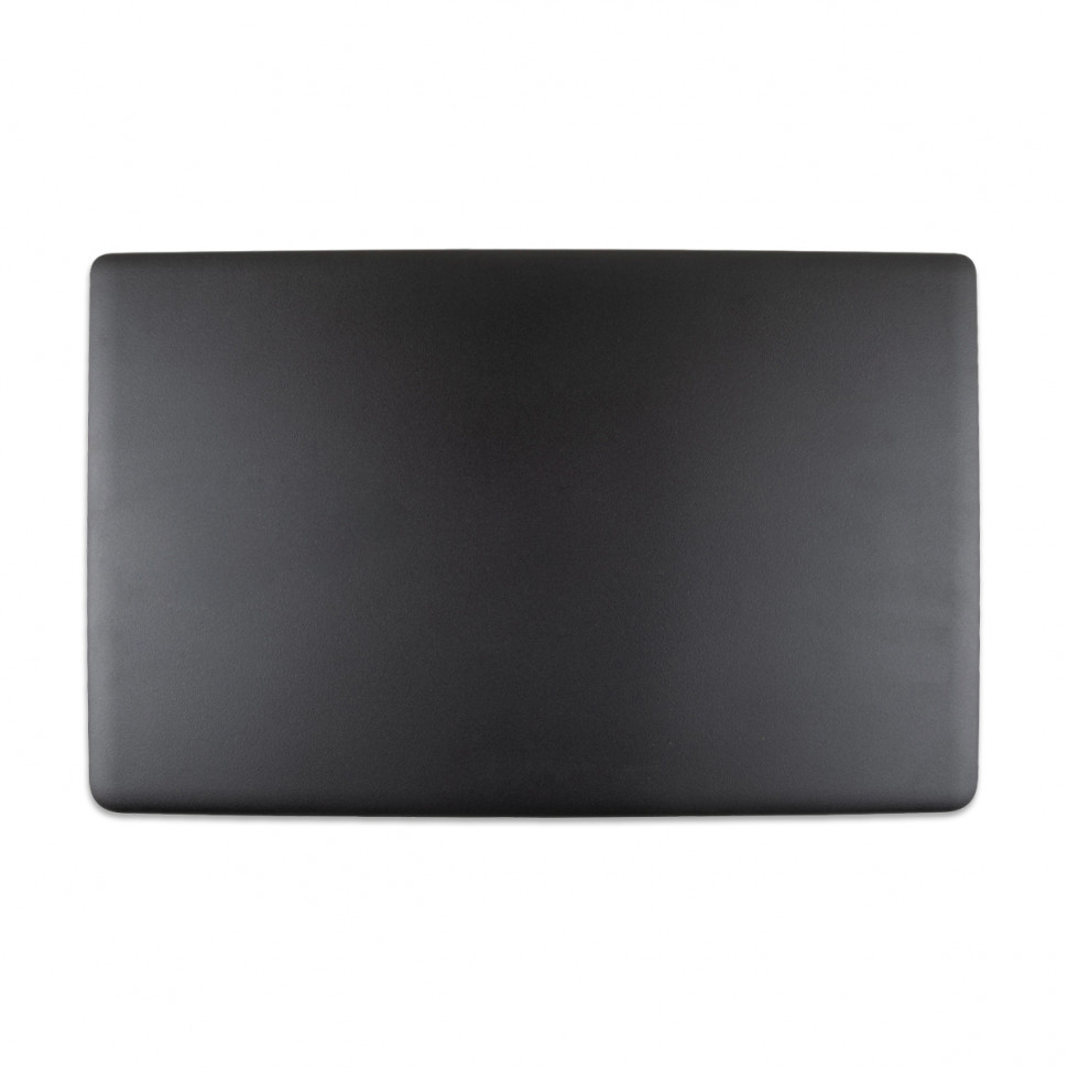 Крышка матрицы для ноутбука Acer Aspire E1-572G/E1-532G/E1-510/V5-561G Черный