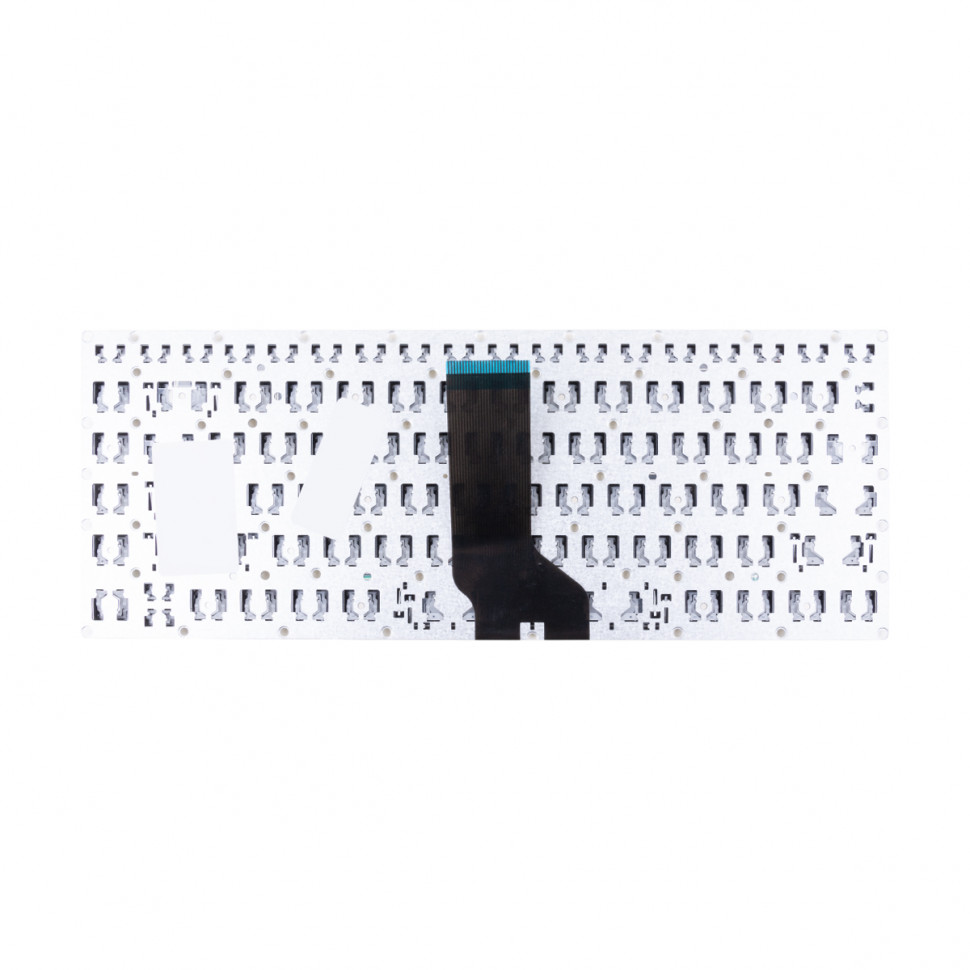Клавиатура для ноутбука Acer Aspire ES1-422/ES1-432/3830/3830G/3830T/3830TG/4830/4830G/4830T Черный
