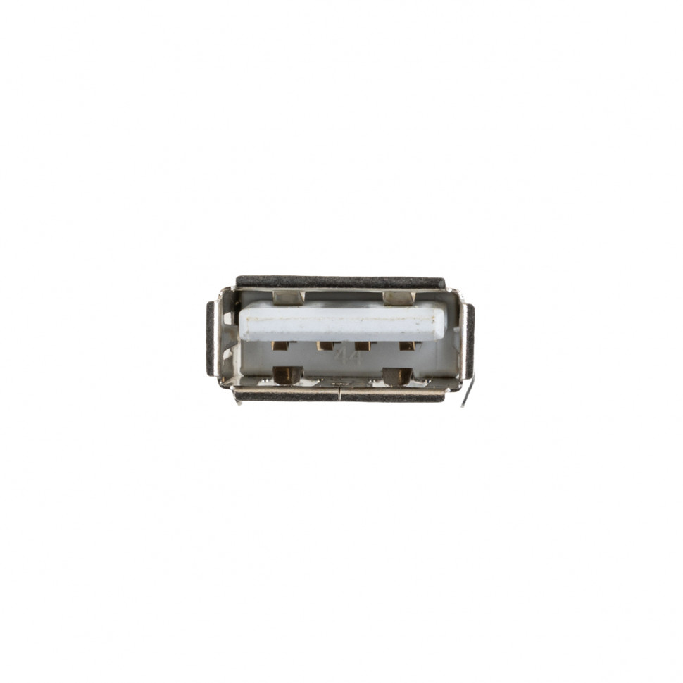 Разъем USB для ноутбука тип 7
