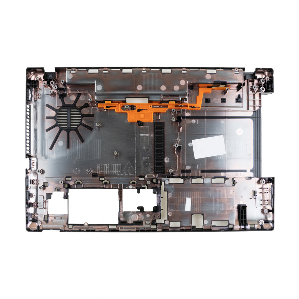 Поддон для ноутбука Acer Aspire V3-571G/V3-571/Q5WV8/Q5WV1/V3-551