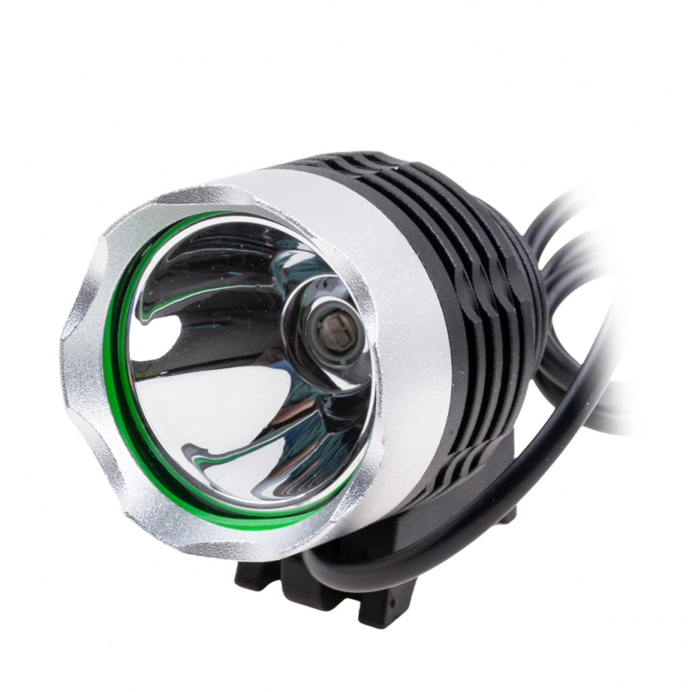 UV-лампа Relife RL-014 (5W, USB, проводной)