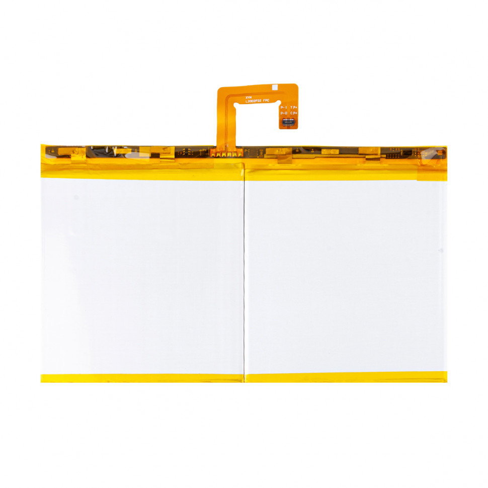 Аккумулятор для Lenovo L20D2P32 (Tab P11/P11 5G/M10 Plus Gen 3 10.6" TB-J606F/TB-J606L/TB-J607Z/TB-128FU)
