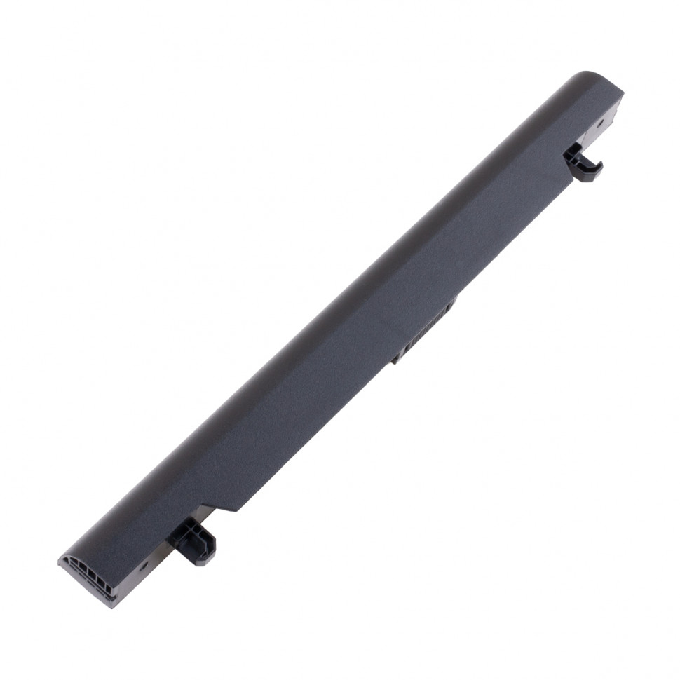 Аккумулятор для ноутбука Asus A41N1424 (FX-PLUS, GL552, GL552J, GL552JX, GL552V) 2600 mAh