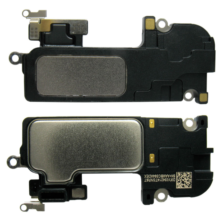 Динамик (speaker) для iPhone 12 Pro Max