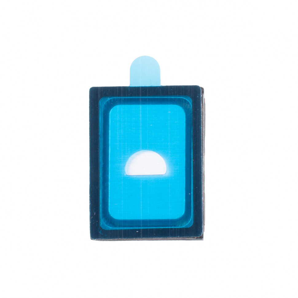 Звонок (buzzer) для Infinix Hot 40i/40/Realme C51