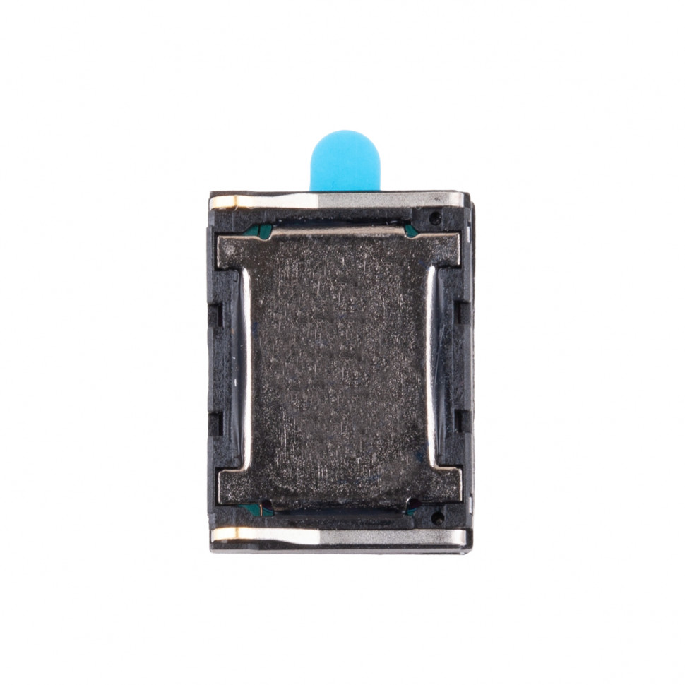 Звонок (buzzer) для Infinix Hot 40i/40/Realme C51