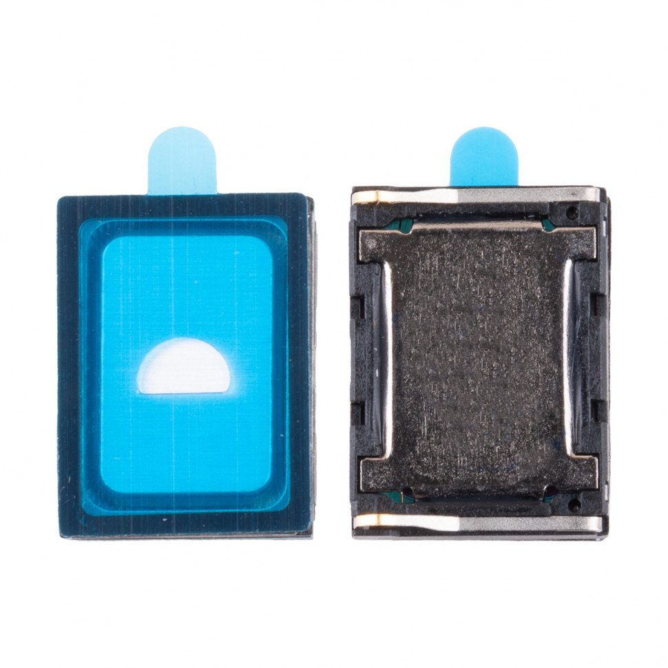 Звонок (buzzer) для Infinix Hot 40i/40/Realme C51