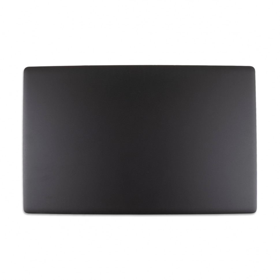 Крышка матрицы для ноутбука Acer Aspire V3-572G/E5-571G/E5-551G/E5-531G/E5-521/E5-511 Черный