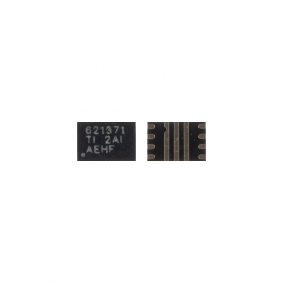 Микросхема TPS621371