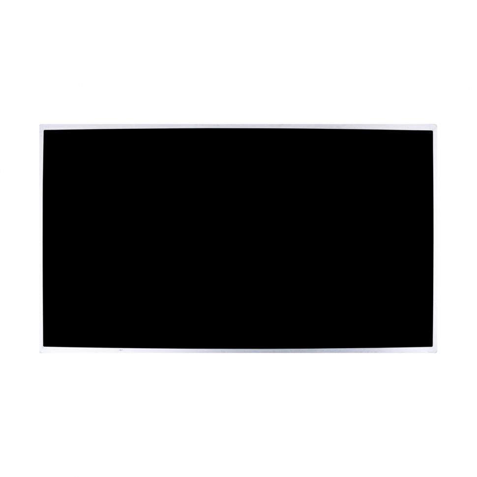 Матрица 15.6" LED 1366x768 Normal 40 pin слева внизу, глянцевая (B156XW02 V.6)
