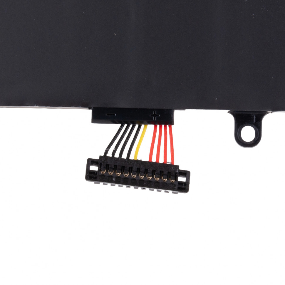 Аккумулятор для ноутбука Asus B31N1336 (V551LB) 4080 mAh