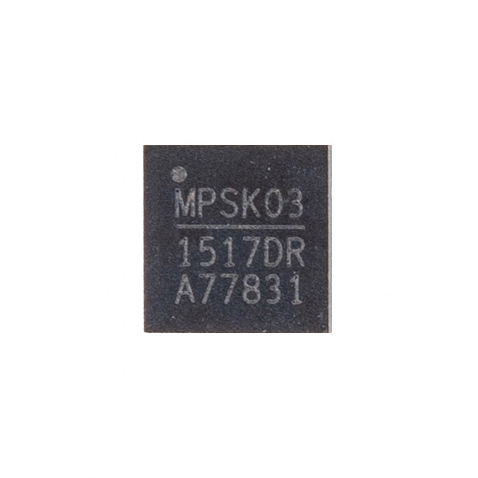 Микросхема MP1517DR