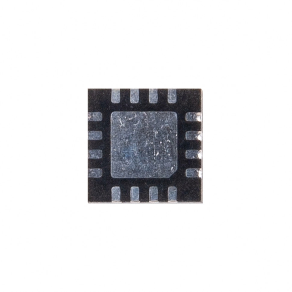 Микросхема MP1517DR