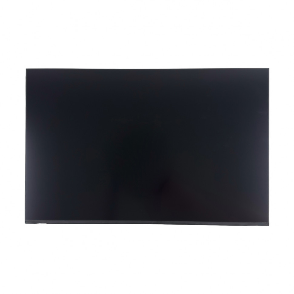 Матрица 16" LED 2560x1600 UltraSlim 40 pin справа внизу, матовая (LP160WQ2(SP)(D1))