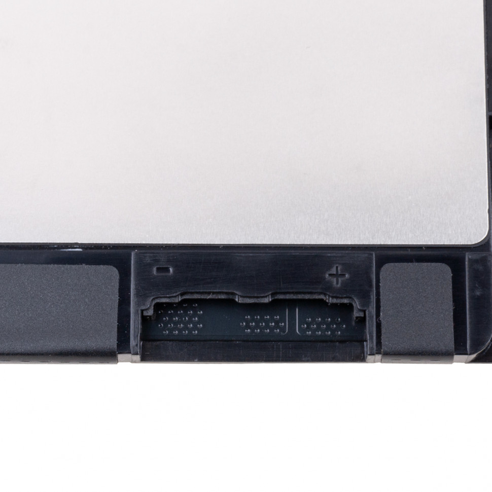 Аккумулятор для ноутбука Dell MXV9V (Latitude 13 5300)