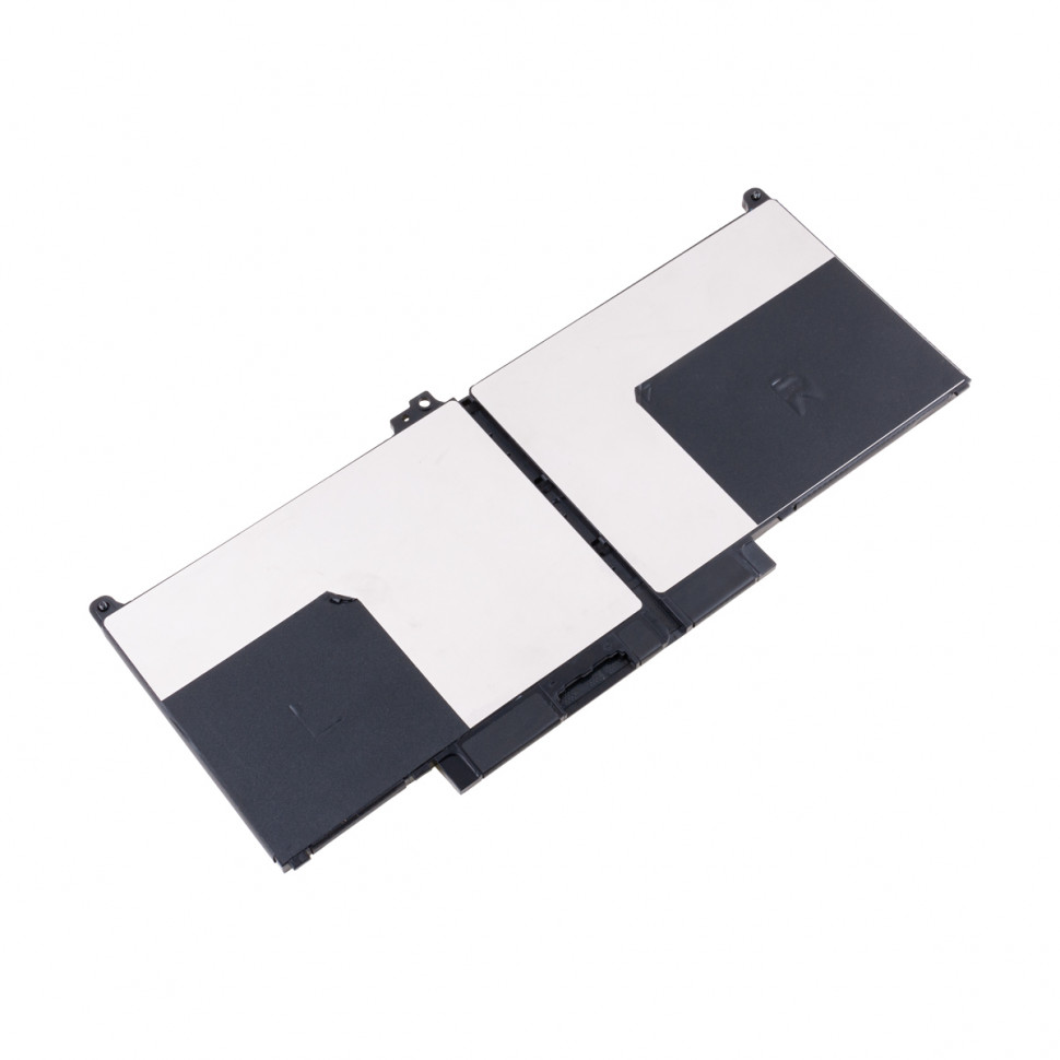 Аккумулятор для ноутбука Dell MXV9V (Latitude 13 5300)