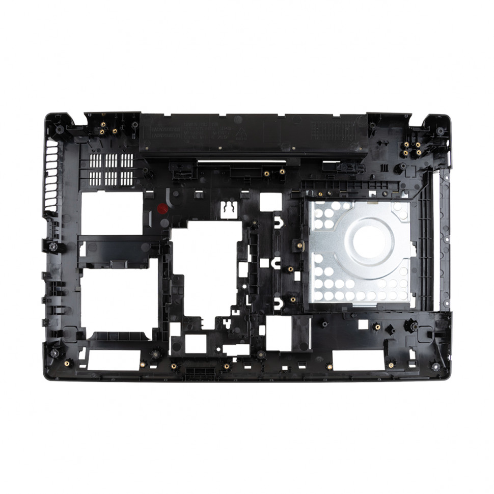 Поддон для ноутбука Lenovo IdeaPad G580/G585