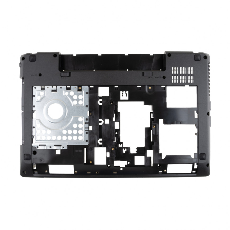 Поддон для ноутбука Lenovo IdeaPad G580/G585