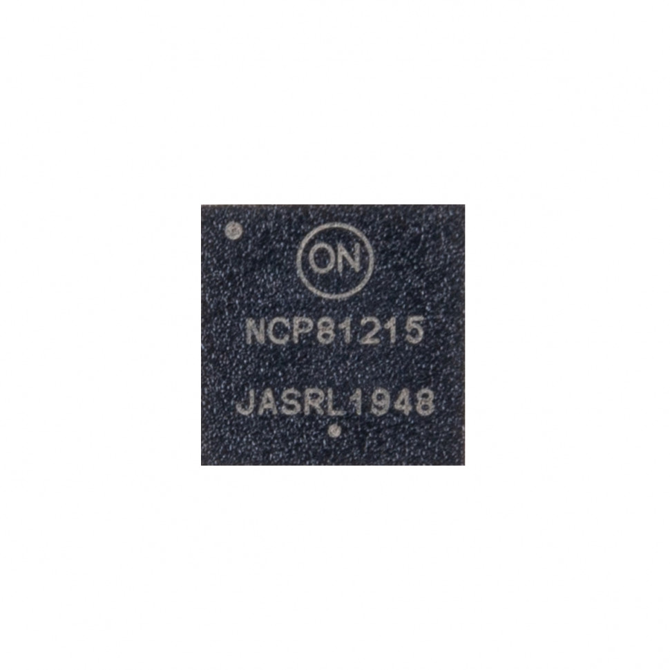 Микросхема NCP81215