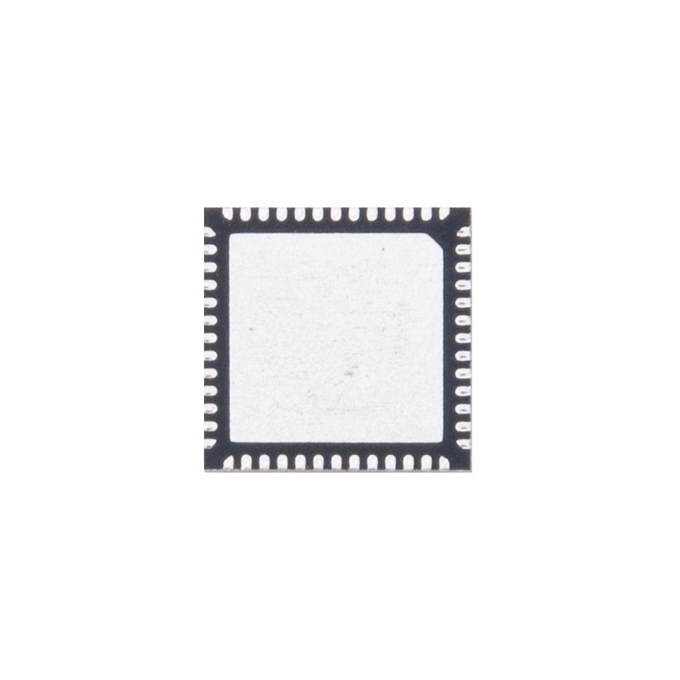 Микросхема NCP81215