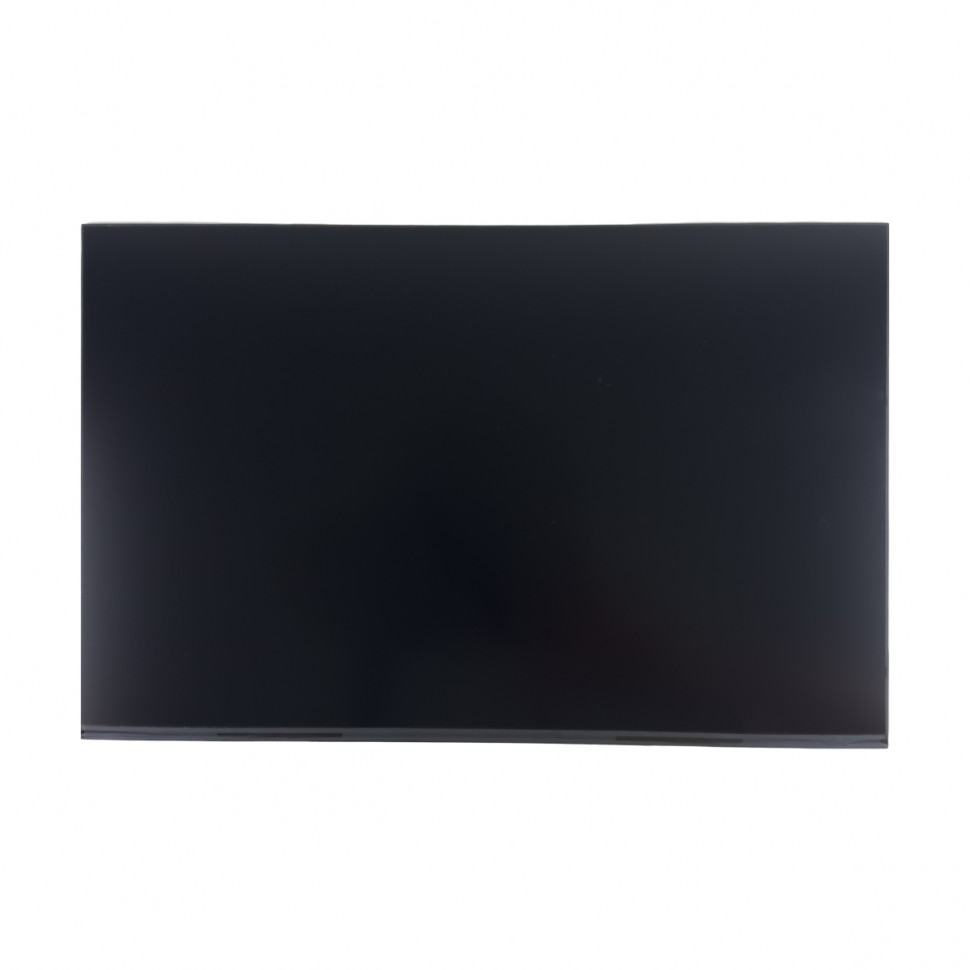 Матрица 16" LED 1920x1200 UltraSlim 30 pin справа внизу, матовая (M160NW41 R1)