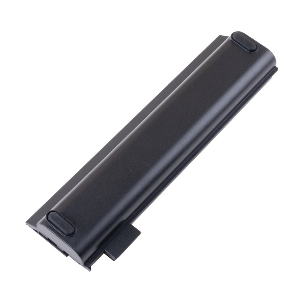 Аккумулятор для ноутбука Lenovo SB10K97582 (Thinkpad T470 61+) 4400 mAh