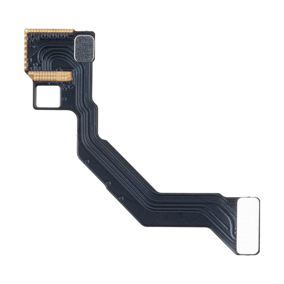 Шлейф для программатора JCID V1SE Face ID для iPhone 13 mini (с перепайкой датчика)