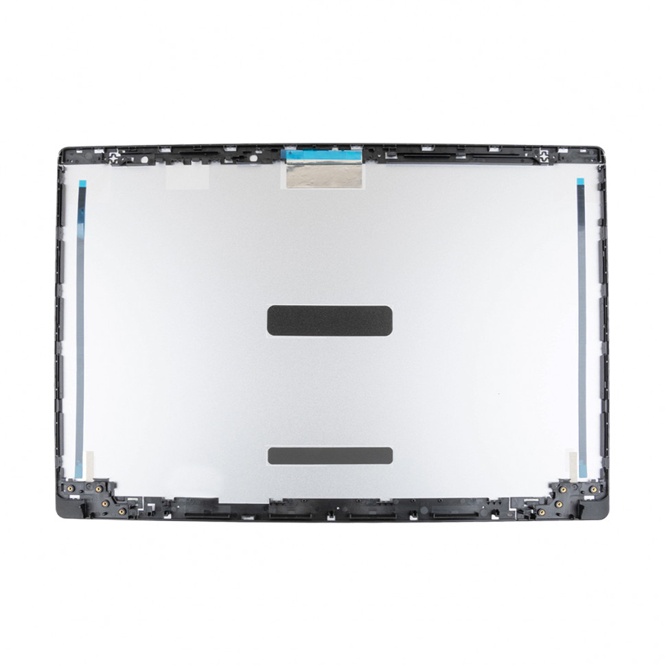Крышка матрицы для ноутбука Acer Aspire 5 A515-54/A515-55/A515-44/A515-53 Серебро