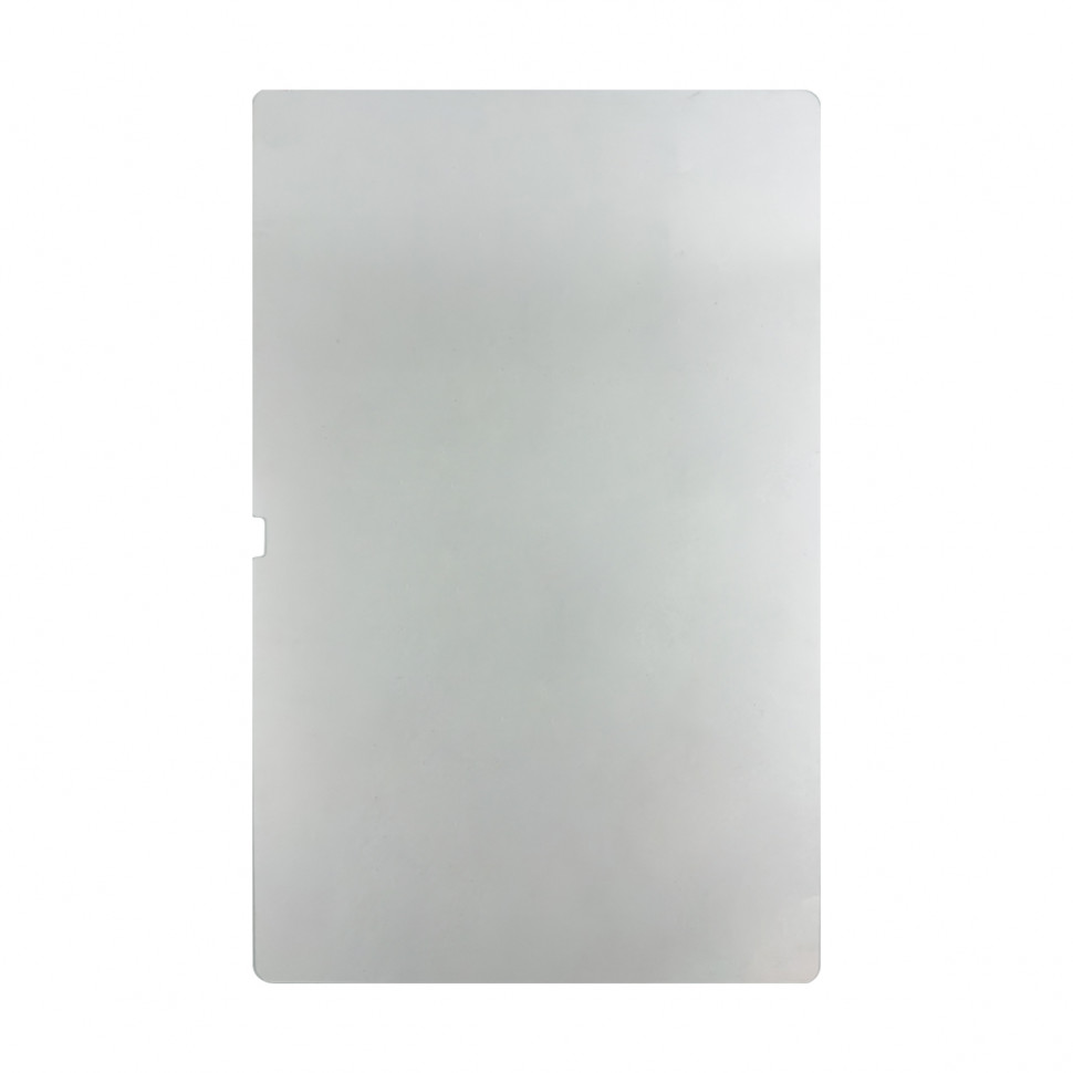 Защитное стекло "Плоское" для Samsung X910N/X920N (Tab S9 Ultra/S10 Ultra 14.6")