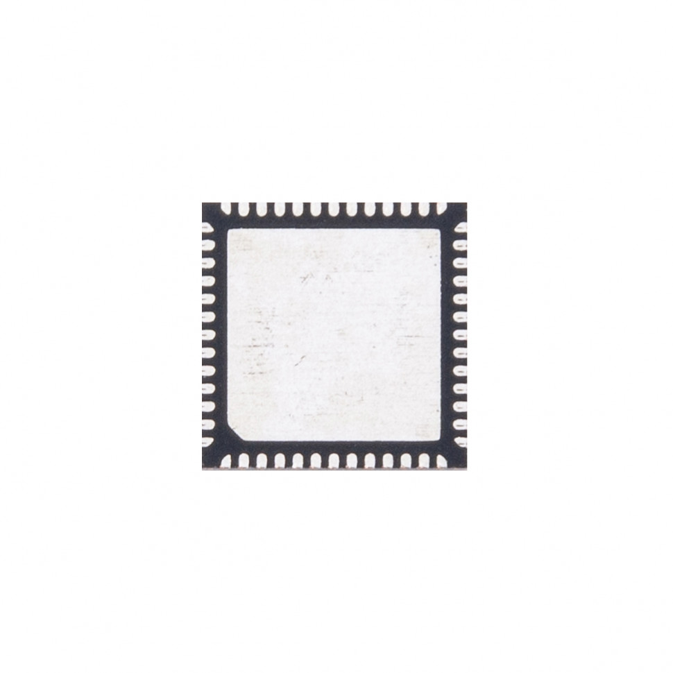 Микросхема NCP81266