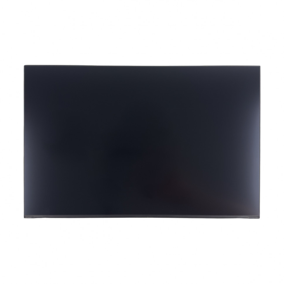 Матрица 16" LED 1920x1200 UltraSlim 30 pin справа внизу, матовая (NE160WUM-N62)