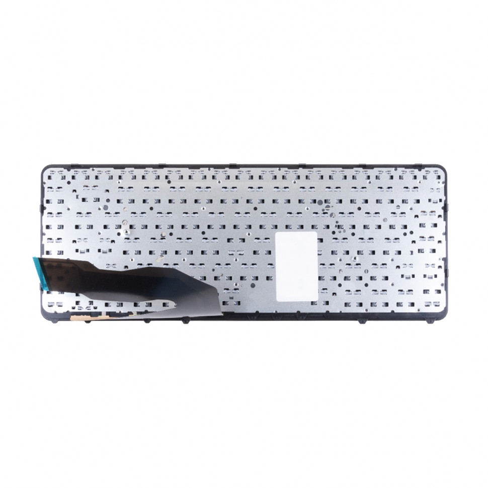 Клавиатура для ноутбука HP EliteBook 750/840 G1/850 G1 Черный