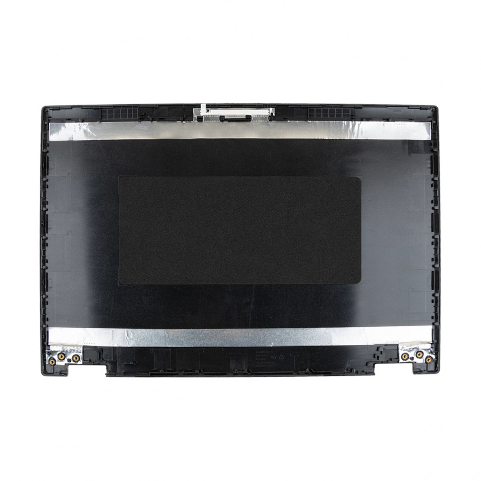 Крышка матрицы для ноутбука Acer Spin 3 SP314-51/SP314-52 Серебро