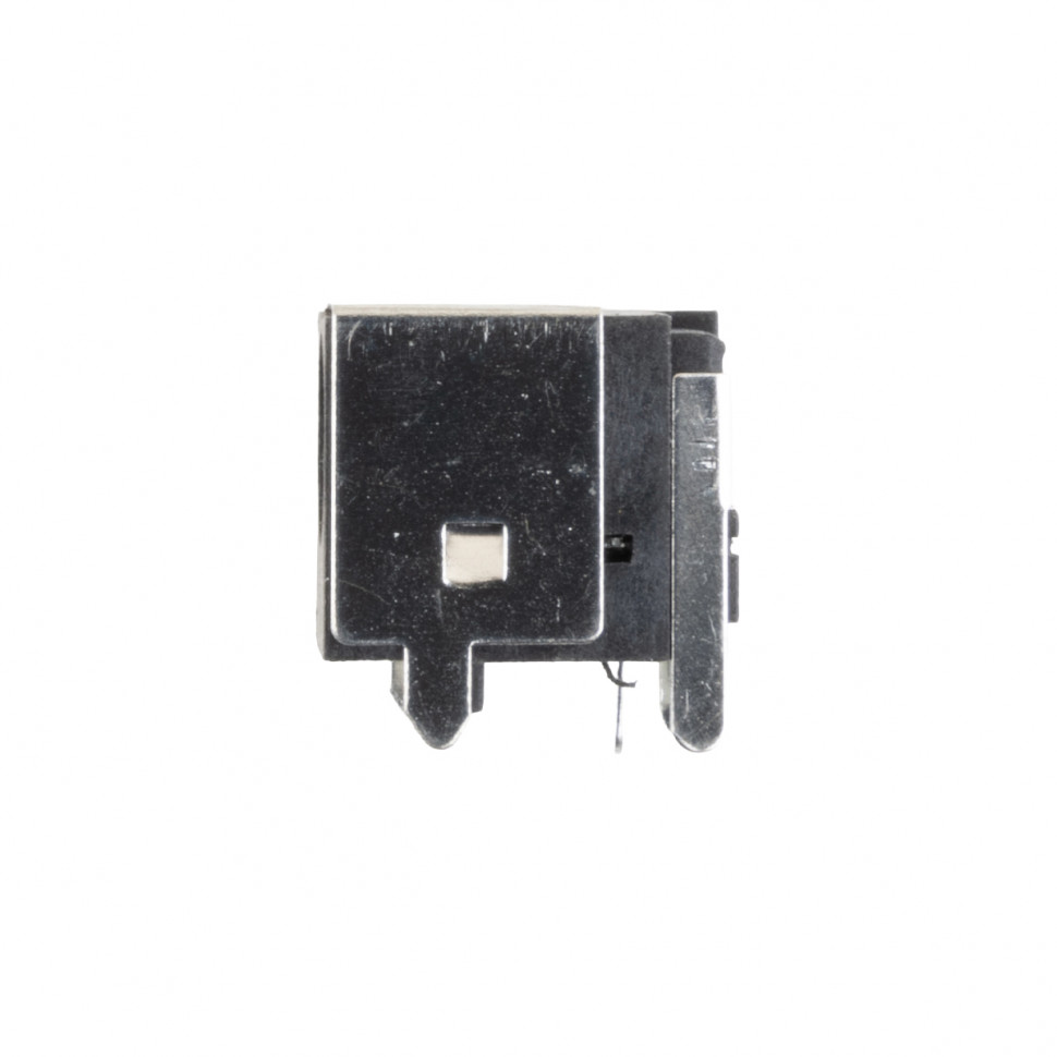 Разъем питания для ноутбука HP Pavilion XF125/XF145/XF235/XF255/XF315/XF325/XF335/XF535