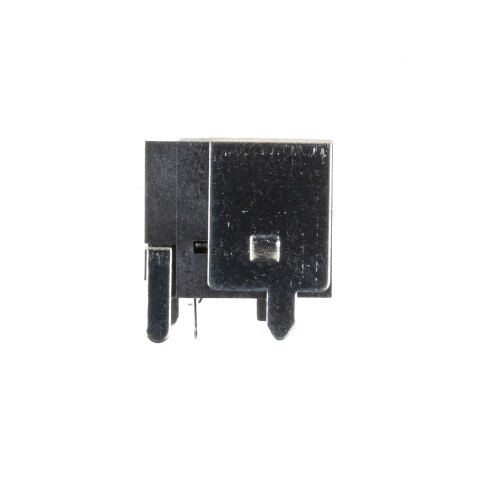 Разъем питания для ноутбука HP Pavilion XF125/XF145/XF235/XF255/XF315/XF325/XF335/XF535