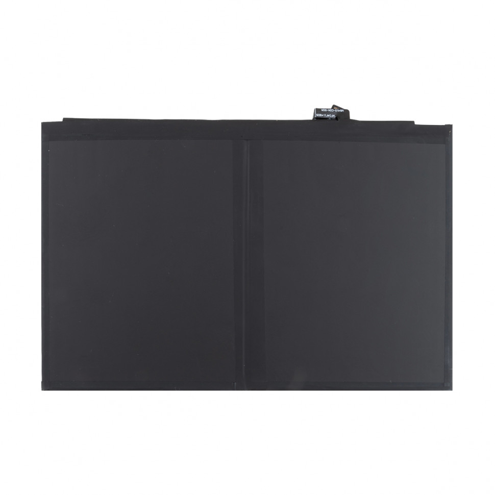 Аккумулятор для Xiaomi BM81 (Pad 7 11.2")