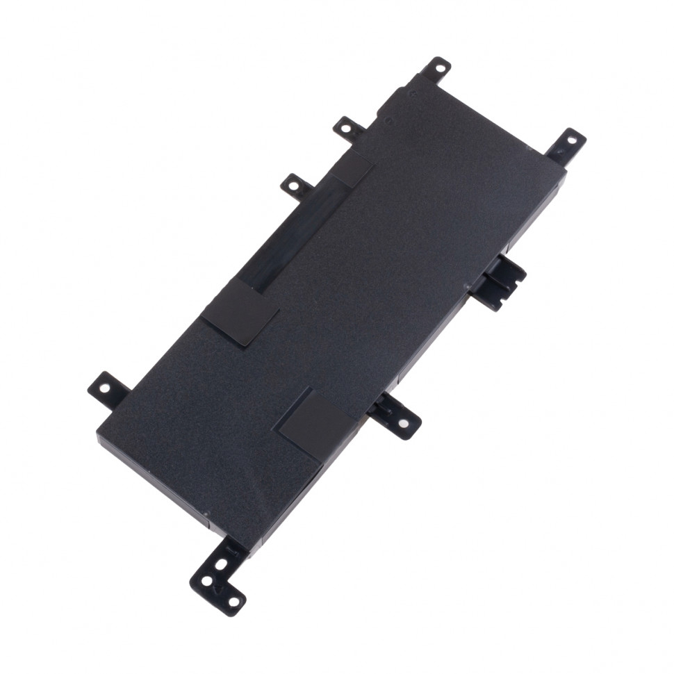 Аккумулятор для ноутбука Asus C21N1634 (A580BP, A580UA, A580UAR, A580UF, A580UQ) 4900 mAh
