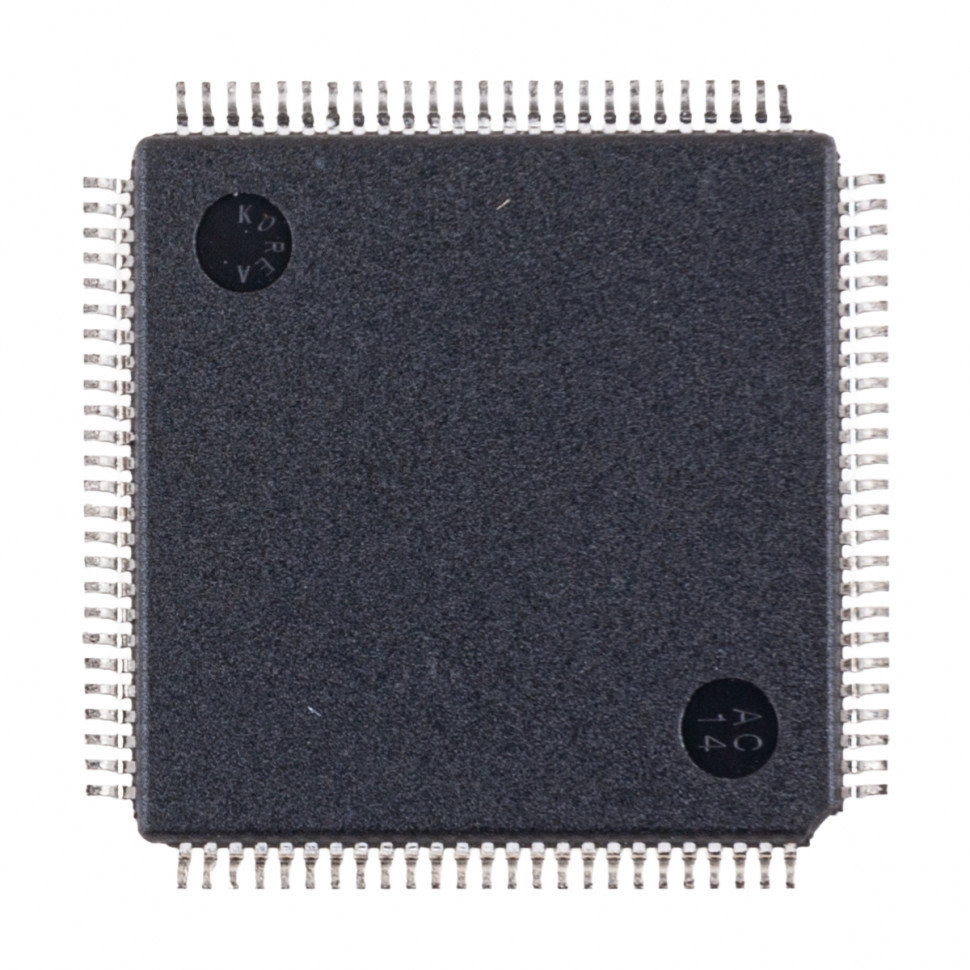 Микросхема NVP1004