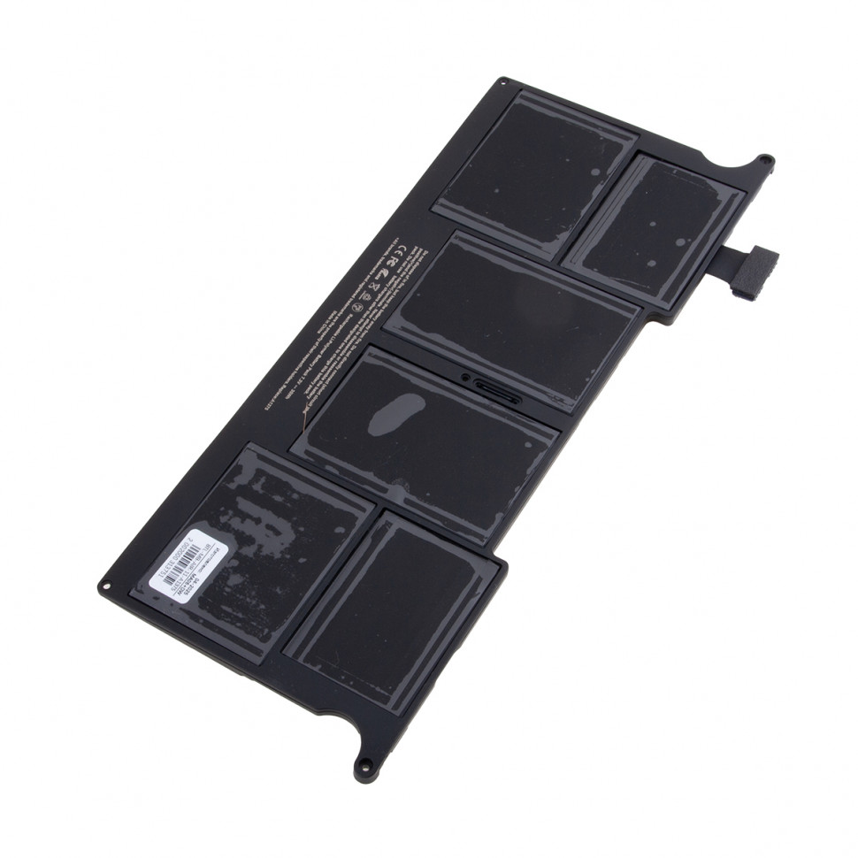 Аккумулятор для ноутбука MacBook Air 11" A1370 (2010) A1375