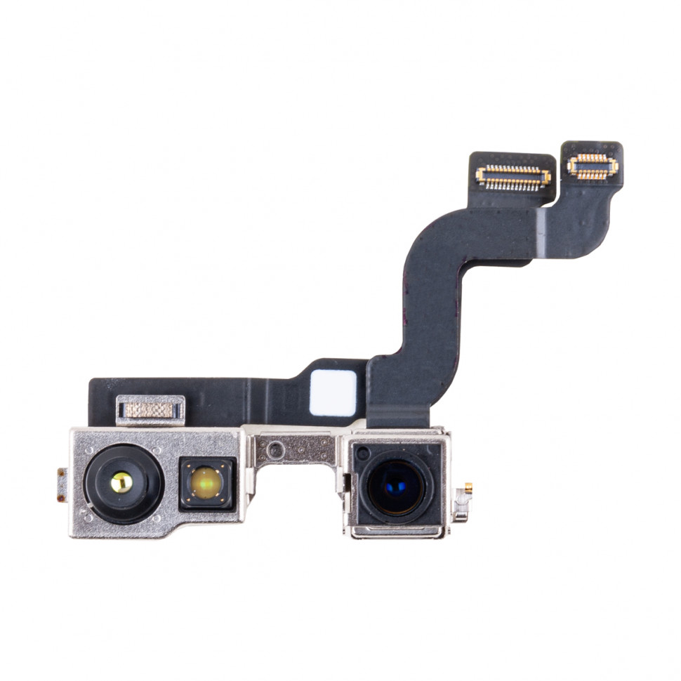 Камера для iPhone 14 Plus передняя - Премиум