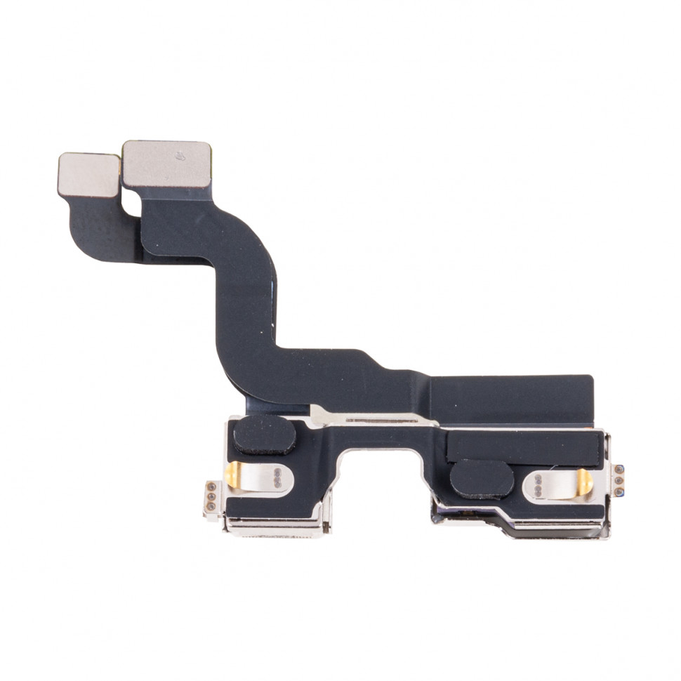 Камера для iPhone 14 Plus передняя - Премиум