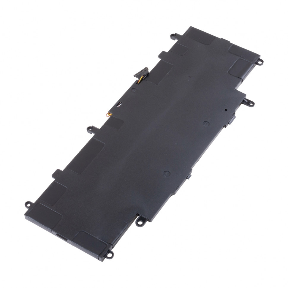 Аккумулятор для ноутбука Samsung AA-PLZN4NP (Ativ PRO XE700T1C, XQ700T1C, XE700T1A) 6400 mAh