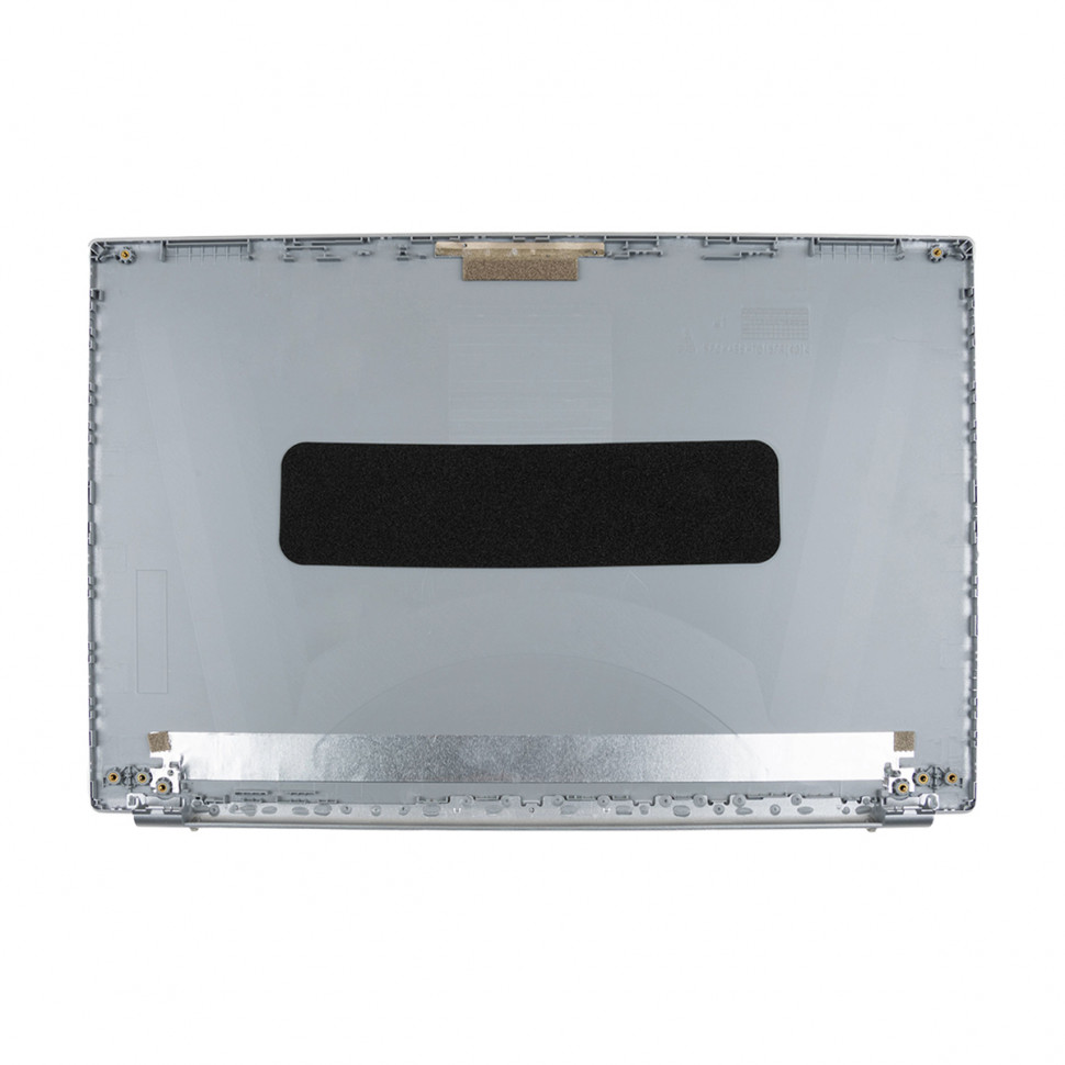 Крышка матрицы для ноутбука Acer Aspire A115-32/A315-35/A315-58 Серебро