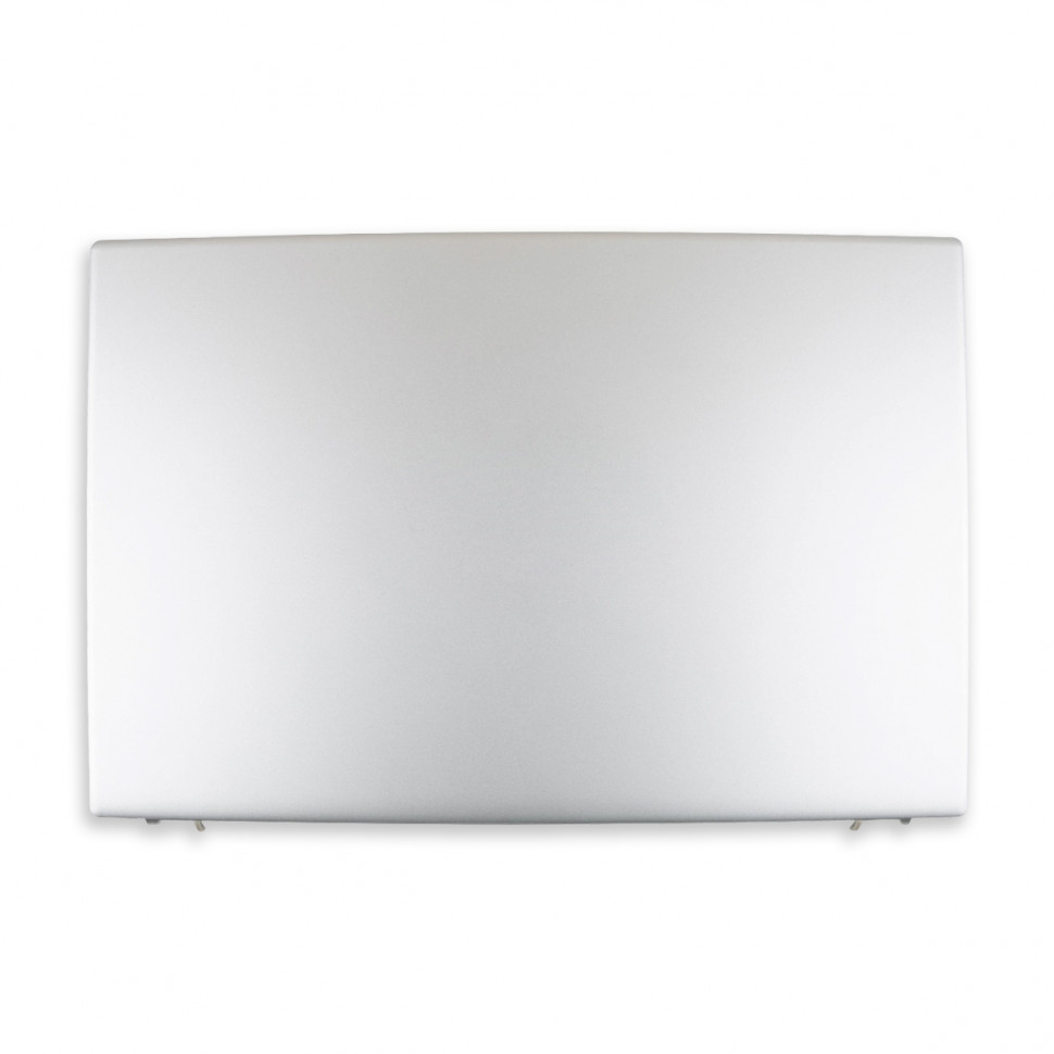 Крышка матрицы для ноутбука Acer Aspire A115-32/A315-35/A315-58 Серебро