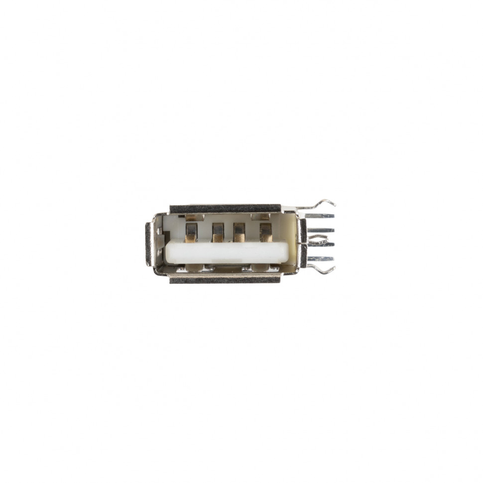 Разъем USB для ноутбука тип 84